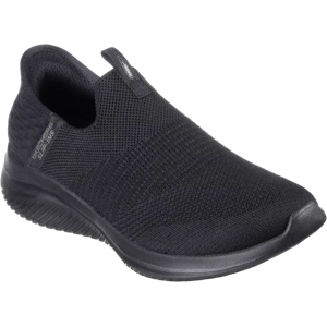 Skechers Slip-ins ultra flex 3.0 - cozy tennarit - Size: 40 Skechers Slip-ins ultra flex 3.0 - cozy tennarit - Size: 40