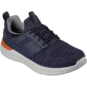 Skechers Lattimore Radium sneakerit - Miehet - Size: 45 Skechers Lattimore Radium sneakerit - Miehet - Size: 45