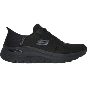 Skechers Slip-ins: Arch fit 2.0 easy chic tennarit - Size: 40 Skechers Slip-ins: Arch fit 2.0 easy chic tennarit - Size: 40