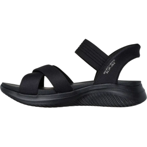 Skechers Slip-ins: ultra flex 3.0 - never better sandaalit - Size: 37 Skechers Slip-ins: ultra flex 3.0 - never better sandaalit - Size: 37