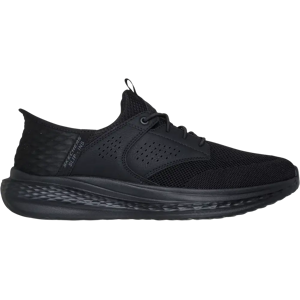 Skechers Slip-Ins Slade Caster Relaxed Fit sneakerit - Miehet - Size: 45 Skechers Slip-Ins Slade Caster Relaxed Fit sneakerit - Miehet - Size: 45