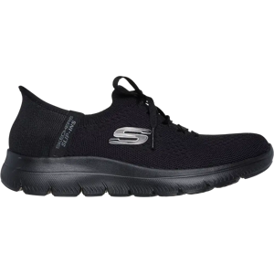 Skechers Summits New Daily Slip-ins kengät - Size: 37 Skechers Summits New Daily Slip-ins kengät - Size: 37
