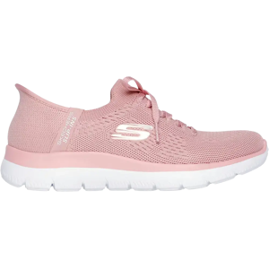 Skechers Summits New Daily Slip-ins kengät - Size: 40 Skechers Summits New Daily Slip-ins kengät - Size: 40