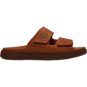 Timberland Casco Cove Slide sandaali - Miehet - Size: US7 Timberland Casco Cove Slide sandaali - Miehet - Size: US7