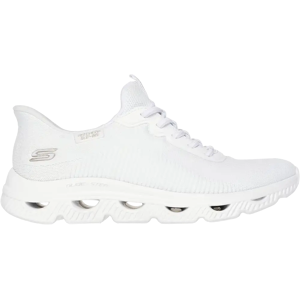 Skechers BOBS SPORT ARC WAVES - Size: 38 Skechers BOBS SPORT ARC WAVES - Size: 38