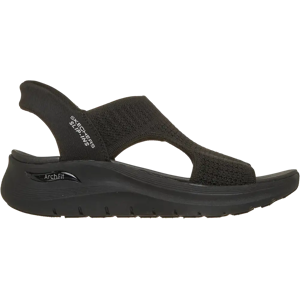 Skechers Arch fit 2.0 - my everyday sandaalit - Size: 40 Skechers Arch fit 2.0 - my everyday sandaalit - Size: 40