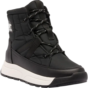 Sorel Whitney talvijalkineet - Size: EU37/US6 Sorel Whitney talvijalkineet - Size: EU37/US6