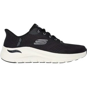 Skechers Slip-Ins Arch Fit 2.0 Lestur sneakerit - Miehet - Size: 44 Skechers Slip-Ins Arch Fit 2.0 Lestur sneakerit - Miehet - Size: 44