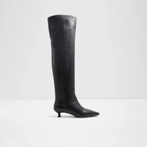 ALDO Muttsee saappaat - Size: 36 ALDO Muttsee saappaat - Size: 36