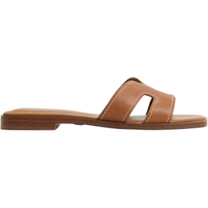 ALDO It sandaalit - Size: 41 ALDO It sandaalit - Size: 41