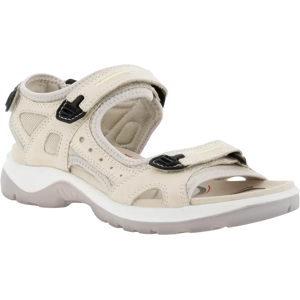 Ecco Offroad sandaalit - Size: 37 Ecco Offroad sandaalit - Size: 37