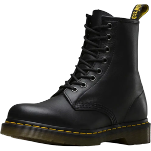 Dr. Martens 1460 maiharit - Miehet - Size: 42 Dr. Martens 1460 maiharit - Miehet - Size: 42