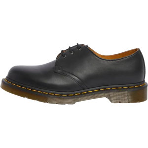 Dr. Martens 1461 kävelykengät - Miehet - Size: 41 Dr. Martens 1461 kävelykengät - Miehet - Size: 41