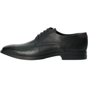 Ecco Melbourne pukukengät - Miehet - Size: 47 Ecco Melbourne pukukengät - Miehet - Size: 47