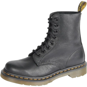 Dr. Martens 1460 Pascal Virginia maiharit - Size: 40 Dr. Martens 1460 Pascal Virginia maiharit - Size: 40