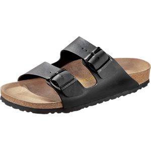 Birkenstock Arizona sandaalit - Miehet - Size: 44 Birkenstock Arizona sandaalit - Miehet - Size: 44