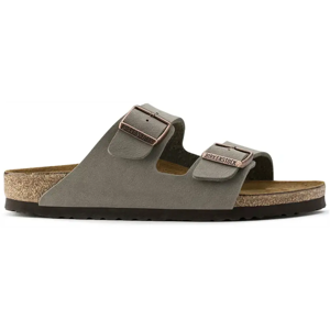 Birkenstock Arizona Birko-Flor sandaalit - Size: 36 Birkenstock Arizona Birko-Flor sandaalit - Size: 36