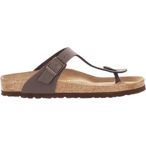 Birkenstock Gizeh Birko-Flor sandaalit - Size: 41 Birkenstock Gizeh Birko-Flor sandaalit - Size: 41
