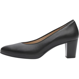 Ara Orly avokkaat - Size: UK 6.5 Ara Orly avokkaat - Size: UK 6.5