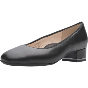 Ara avokkaat - Size: UK 7 Ara avokkaat - Size: UK 7