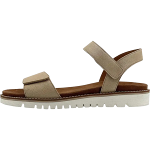 Ara Kent sandaalit - Size: 39 Ara Kent sandaalit - Size: 39