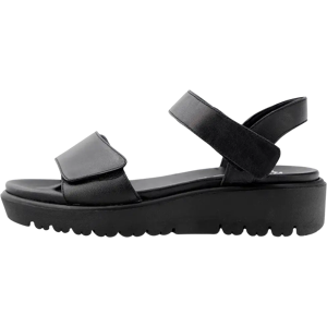 Ara Bilbao sandaalit tilava H-lesti - Size: 38 Ara Bilbao sandaalit tilava H-lesti - Size: 38