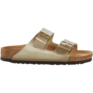 Birkenstock Arizona Birko-Flor sandaalit - Size: 38 Birkenstock Arizona Birko-Flor sandaalit - Size: 38