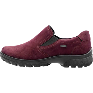 Ara goretex käveykenkä - Size: UK 8 Ara goretex käveykenkä - Size: UK 8