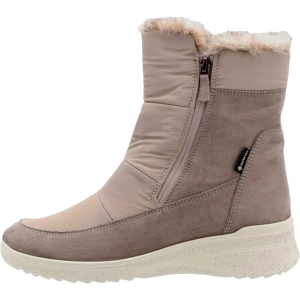 Ara Gore-tex nilkkurit - Size: 39 Ara Gore-tex nilkkurit - Size: 39
