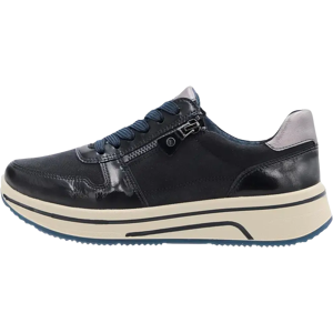 Ara kävelykengät - Size: 39 Ara kävelykengät - Size: 39