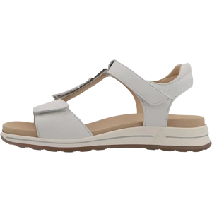 Ara sandaalit - Size: 38 Ara sandaalit - Size: 38