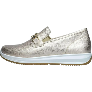 Ara Osaka 3.0 loaferit - Size: 55 = 385 Ara Osaka 3.0 loaferit - Size: 55 = 385