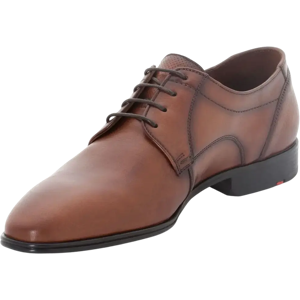 Lloyd Osmond pukukengät - Miehet - Size: UK 10.5 Lloyd Osmond pukukengät - Miehet - Size: UK 10.5
