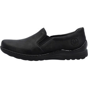 Rieker kävelykengät - Size: 41 Rieker kävelykengät - Size: 41