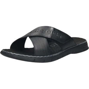 bugatti Dario sandaalit - Miehet - Size: 45 bugatti Dario sandaalit - Miehet - Size: 45