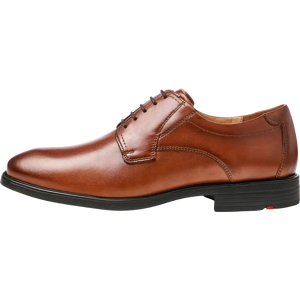 Lloyd Kentucky pukukengät - Miehet - Size: UK10.5 Lloyd Kentucky pukukengät - Miehet - Size: UK10.5