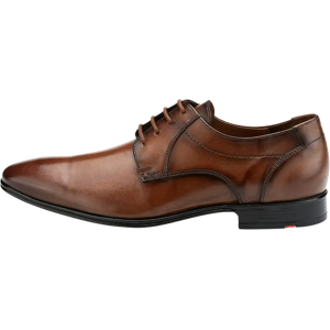 Lloyd Core 111 pukukengät - Miehet - Size: UK65 Lloyd Core 111 pukukengät - Miehet - Size: UK65
