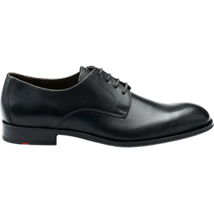 Lloyd Core plus 110 pukukengät - Miehet - Size: UK9 Lloyd Core plus 110 pukukengät - Miehet - Size: UK9