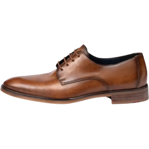 Lloyd Odil pukukengät - Miehet - Size: UK 9.5 Lloyd Odil pukukengät - Miehet - Size: UK 9.5