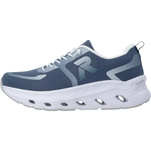Rieker sneakerit - Miehet - Size: 43 Rieker sneakerit - Miehet - Size: 43