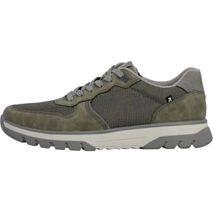 Rieker sneakerit - Miehet - Size: 42 Rieker sneakerit - Miehet - Size: 42