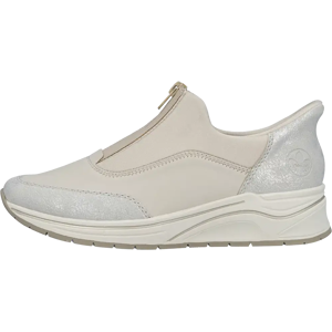 Rieker Ready2Go-kengät - Size: 40 Rieker Ready2Go-kengät - Size: 40