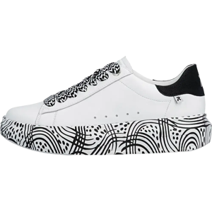 Rieker tennarit - Size: 37 Rieker tennarit - Size: 37