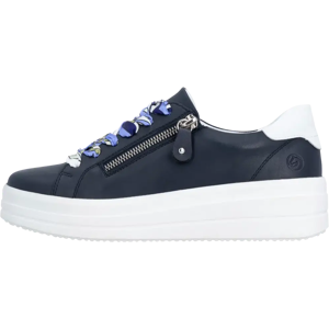 Remonte tennarit - Size: 38 Remonte tennarit - Size: 38