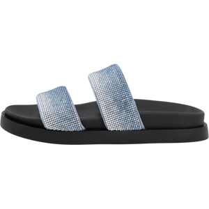 Rieker sandaalit - Size: 36 Rieker sandaalit - Size: 36