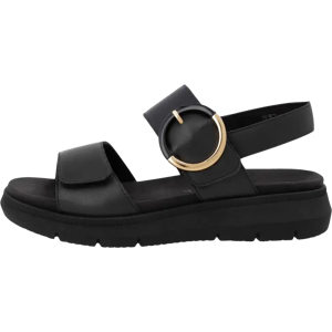 Remonte sandaalit - Size: 40 Remonte sandaalit - Size: 40
