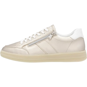 Remonte tennarit - Size: 42 Remonte tennarit - Size: 42