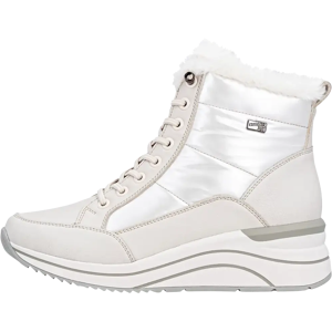 Remonte nilkkurit TEX-kalvo - Size: 41 Remonte nilkkurit TEX-kalvo - Size: 41