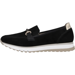 Rieker kävelykengät tilava H-lesti - Size: 39 Rieker kävelykengät tilava H-lesti - Size: 39