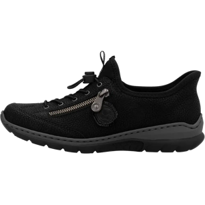 Rieker tennarit - Size: 37 Rieker tennarit - Size: 37